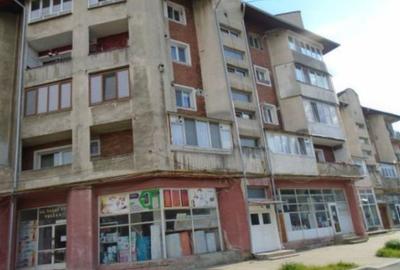 Apartament cu 3 camere decomandat în Central - 3