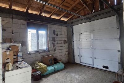 Casa la rosu Bariera, 211 mp, teren 896 mp, MAG Invest, 175.000 EUR - 6