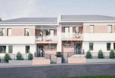 Casa 4 camere de vanzare in Floresti - 5