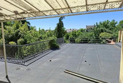 BRASADAS vinde casa P+M 6 cam 227mp teren 11 ari in 14 Mai. BRASADAS vinde casa P+M 6 cam 227mp teren 11 ari in 14 Mai. - 7