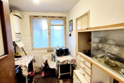 SUPER PRET!!!! AP. 3 CAMERE,STR. VICTORIEI, NR. 13, BRASOV - 11