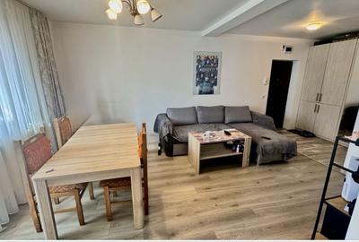 Apartament cu 3 camere decomandat în Central - 3