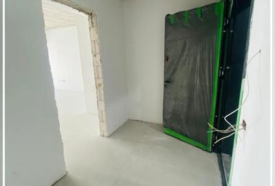 Apartament cu 2 camere în Nord - 13