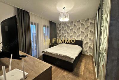 Apartament superb | 3 cam | Loc de parcare propriu | Scheia | ID:1535 - 11