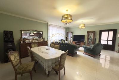 BG46-Vila individuala 10 camere-COMISION 0% - 8