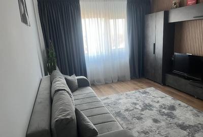 Vanzare apartament 3 camere, decomandat, renovat integral - 10