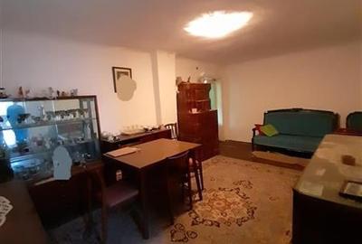 Casa in Tatarani - 4