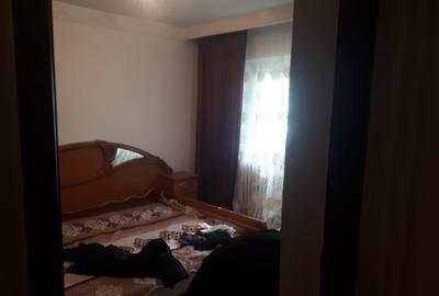 Apartament cu 4 camere decomandat în Baicului - 13