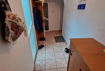 Apartament 3 camere de vanzare - 5