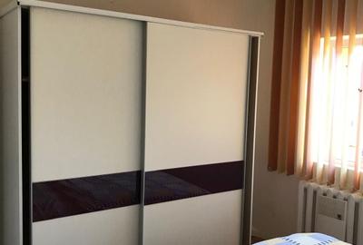 Apartament cu 2 camere în Ampoi 3 - 1