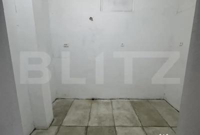Spațiu comercial, de 69 mp, în Central - 5