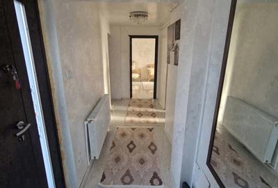 Apartament cu 3 camere decomandat în Bragadiru - 6