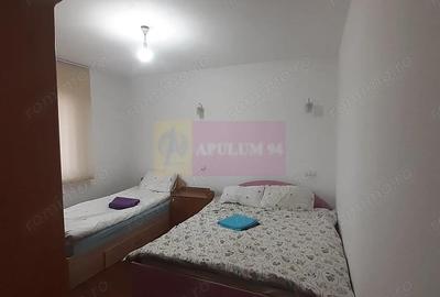 Casă cu Canalizare în Antiaeriană