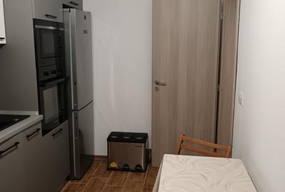 Garsonieră decomandată în Giroc - 5