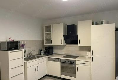 Casa calea Bogdane?tilor!! Oferta !! - 10