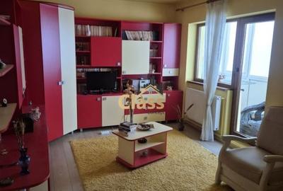 Apartament 2 camere | Decomandat | 47 mpu | Zona Lunii Zorilor - 1