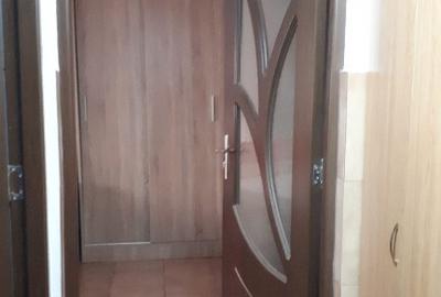 Garsoniera sibiu lazaret 30 mp utili - 4