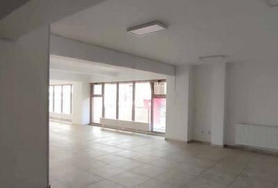 Inchiriere spatiu comercial, 120 mp, zona Calea Severinului - 3