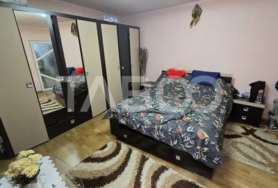 Apartament la casa de vanzare curte comuna Orasul de Jos Sibiu - 3