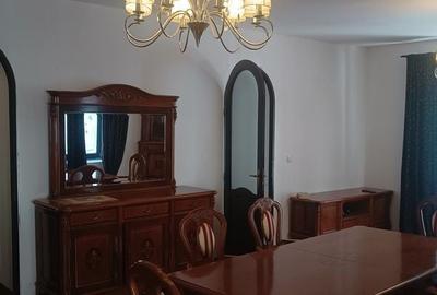 Apartament de vanzare 2 camere | 130 mp+demisol generos | Ultracentral - 2