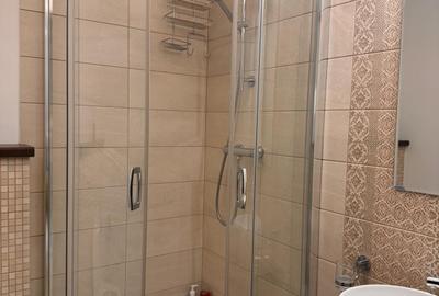 Apartament cu 3 camere decomandat în Furnica - 7
