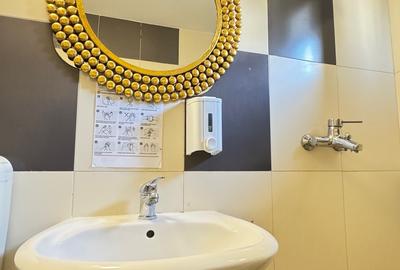 Spatiu comercial in Centrul orasului, 163 mp teren Spatiu comercial in Centrul orasului, 163 mp teren - 10