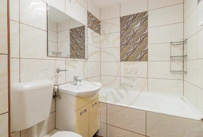 Apartament 2 camere Timisoara-Plaza - 1