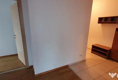Apartament cu 3 camere decomandat în Nord - 10