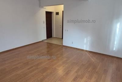 Apartament cu 2 camere semidecomandat în Eroii Revoluției - 3