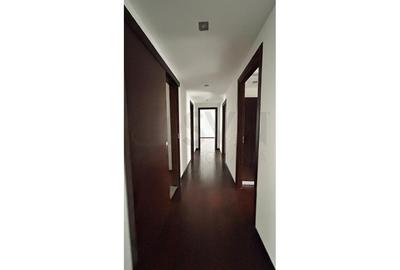 REA1023531 Apartament spatios 5 camere I Capitale I 2 Locuri de parcare REA1023531 Apartament spatios 5 camere I Capitale I 2 Locuri de parcare - 13