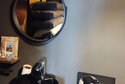 Casă cu 3 camere cu Teren 78 Mp în Dărăști-Ilfov - 2