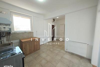 Apartament cu 2 camere în Gruia - 13