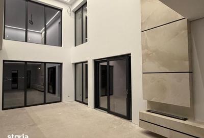 Casă cu Teren 650 Mp în Oncea