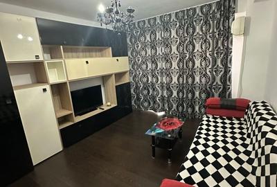 Apartament cu 2 camere decomandat în Central - 5