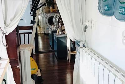 Apartament cu 2 camere semidecomandat în Central - 4