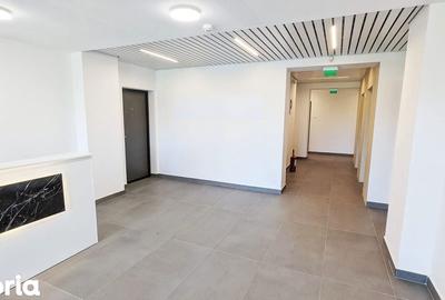 Garsonieră în Văcăresti - 15