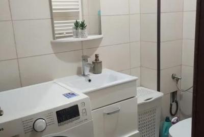 Casă cu 4 camere cu Teren 100 Mp în Apărătorii Patriei - 15