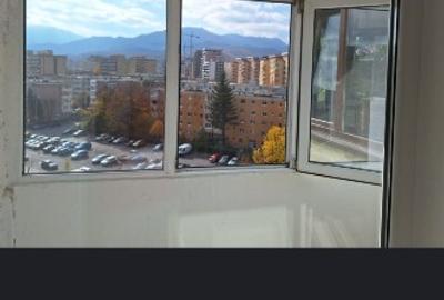 Garsonieră modernă-totul nou- Langa Afi Mall - 3