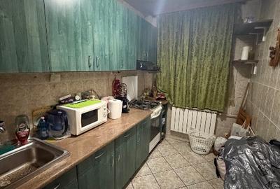 Direct proprietar vând apartament cu 2 camere - 2