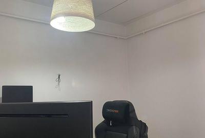 Apartament cu 2 camere în Central - 5