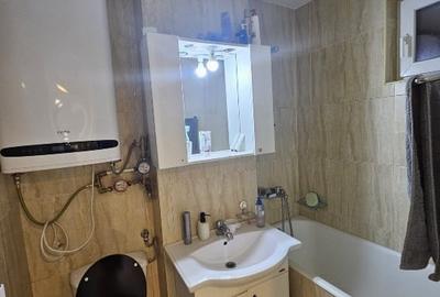 Apartament 3 Camere + Boxa 11mp - Teiul Doamnei - Colentina - 12