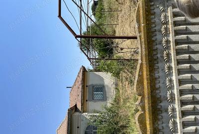 Proprietate de vanzare - 1