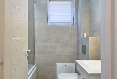 Apartament cu 3 camere în Moara de Vânt - 17