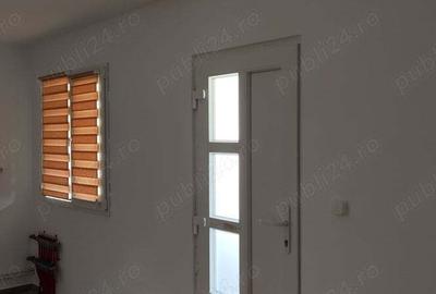 URGENT!!! Vand casa mini paradis - 8