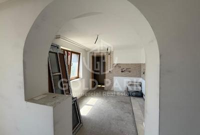 Casa de Vanzare in Baisoara - Zona Excelenta/Central - 36