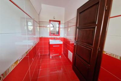 RECO Vila deosebita  in Santandrei cu sauna si teren generos - 37