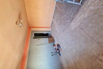 Vand apartament micro 3 - 1