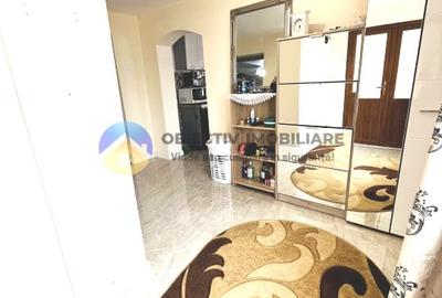 CASA  comuna NEGRESTI - 3