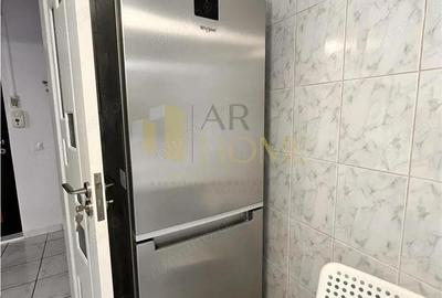 Apartament 2 camere, renovat, zona Republicii, Ploiesti - 6