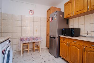 Vanzare Duplex 4 Camere P+M 110 MP Cantemir Teren 303 MP Garaj - 11